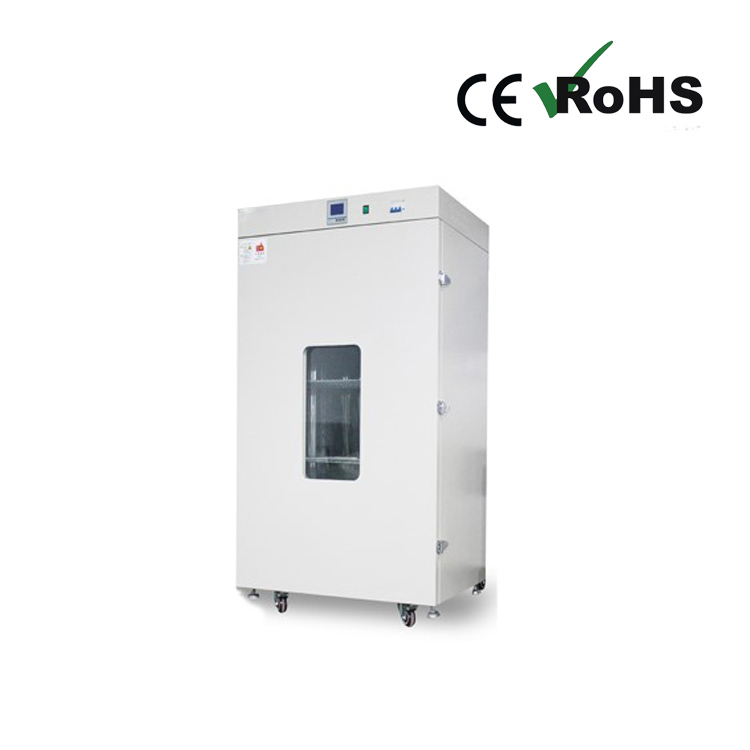 Drying Oven,Vertical blast drying oven