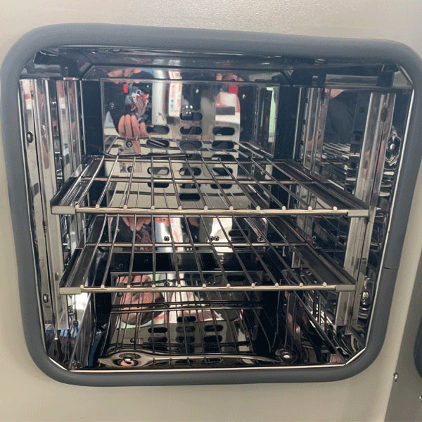 Drying oven,Blast drying oven