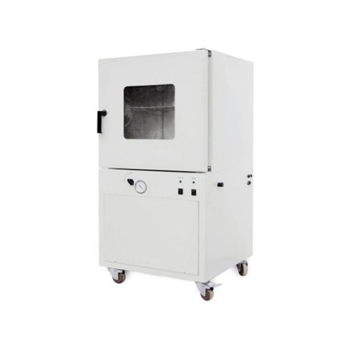 Vacuum drying oven,Vacuum drying box；Vacuum drying incubator