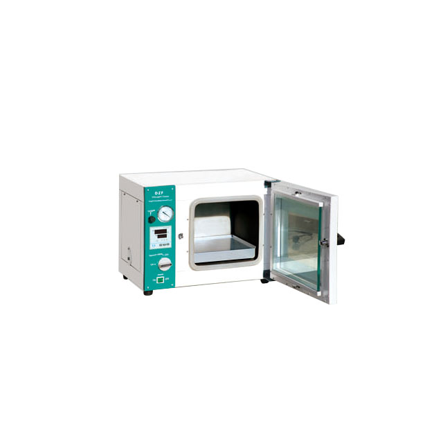 Vacuum Drying Oven（DZF series）