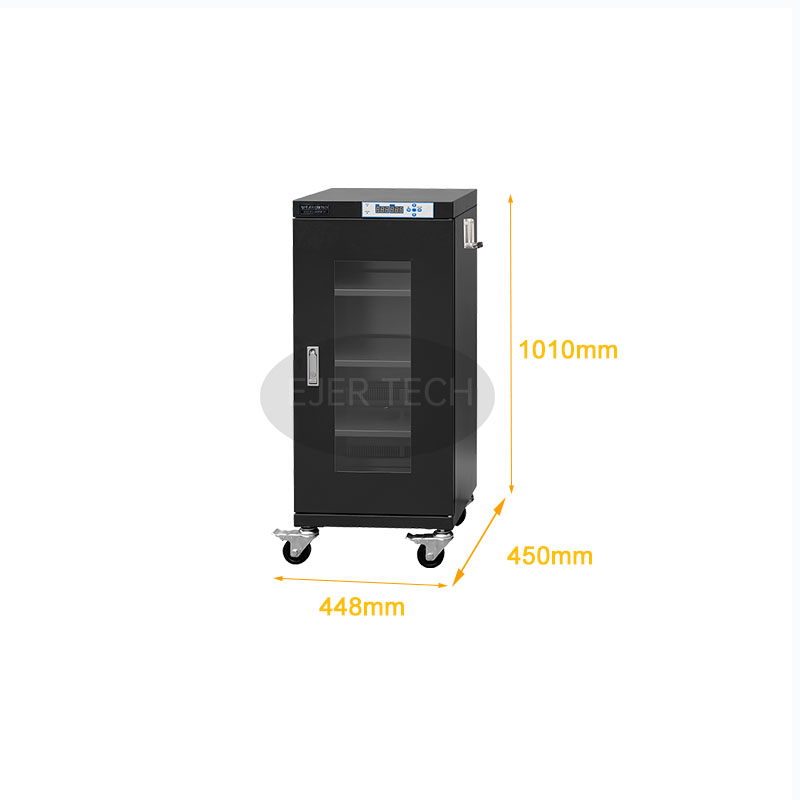 N2 Cabinet,Automatic Nitrogen cabinet,nitrogen desiccator,auto dry cabinet