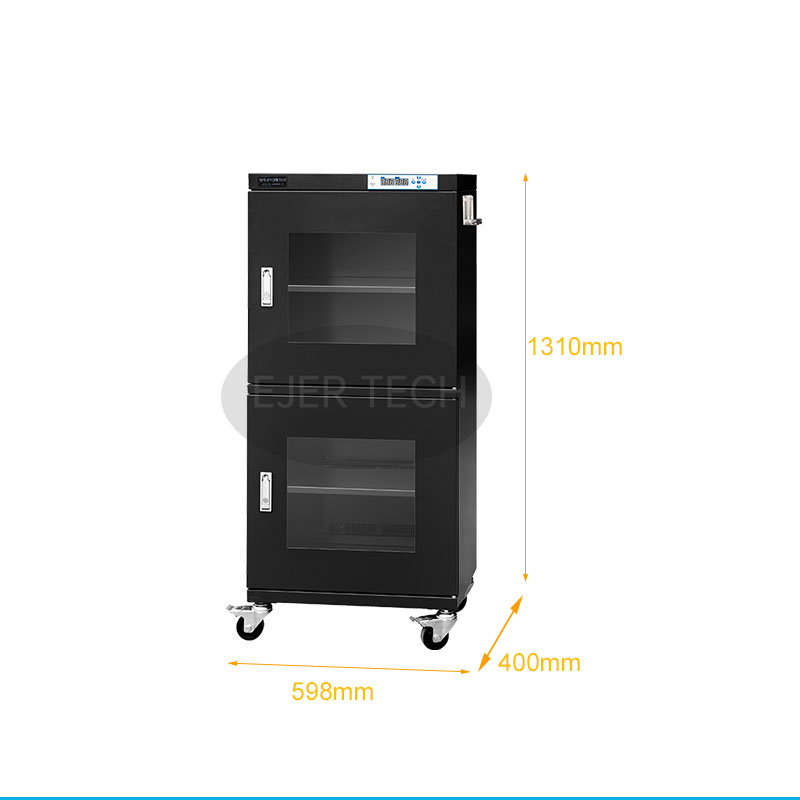 N2 Cabinet,Automatic Nitrogen cabinet,nitrogen desiccator,auto dry cabinet