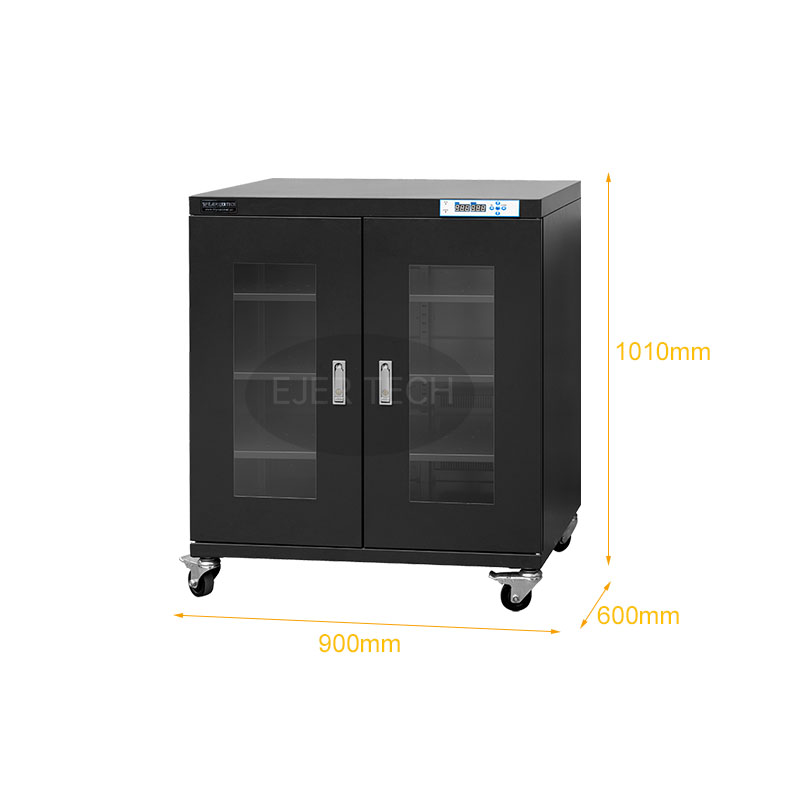 Dry Cabinet,Humidity control cabinet,auto dry cabinet,dry box cabinet,dry storage cabinet