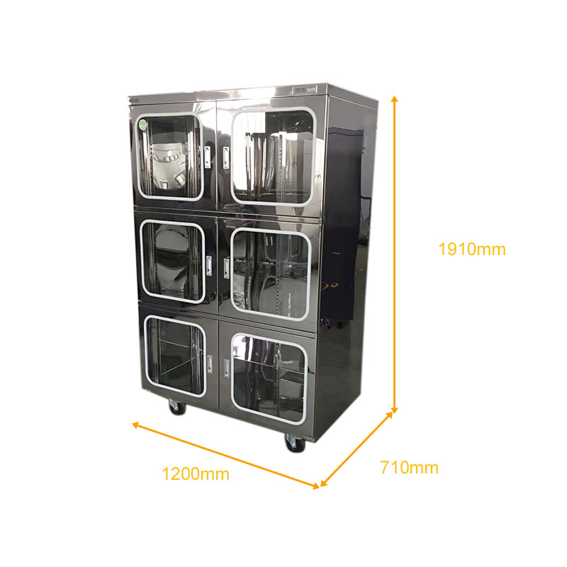 SUS 304 Dry Cabinet,Stainless steel dry cabinet,Stainless steel dry box cabinet
