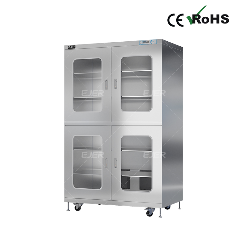 SUS 304 Dry Cabinet,Stainless steel dry cabinet,Stainless steel dry box cabinet