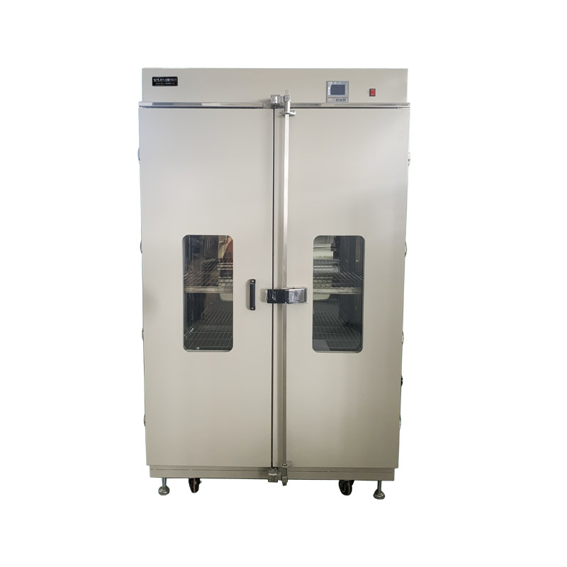 Drying Oven,Vertical blast drying oven