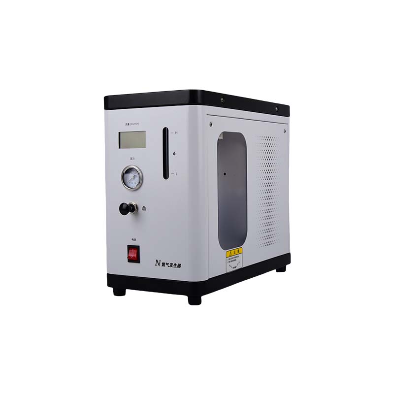 Nitrogen generator; N2 Generation System; Nitrogen Gas Source;Air-to-Nitrogen Plant