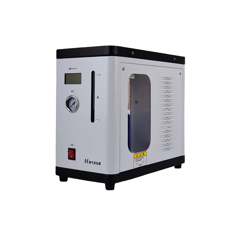 Pure Water Hydrogen Generator; Hydrogen Water Generator