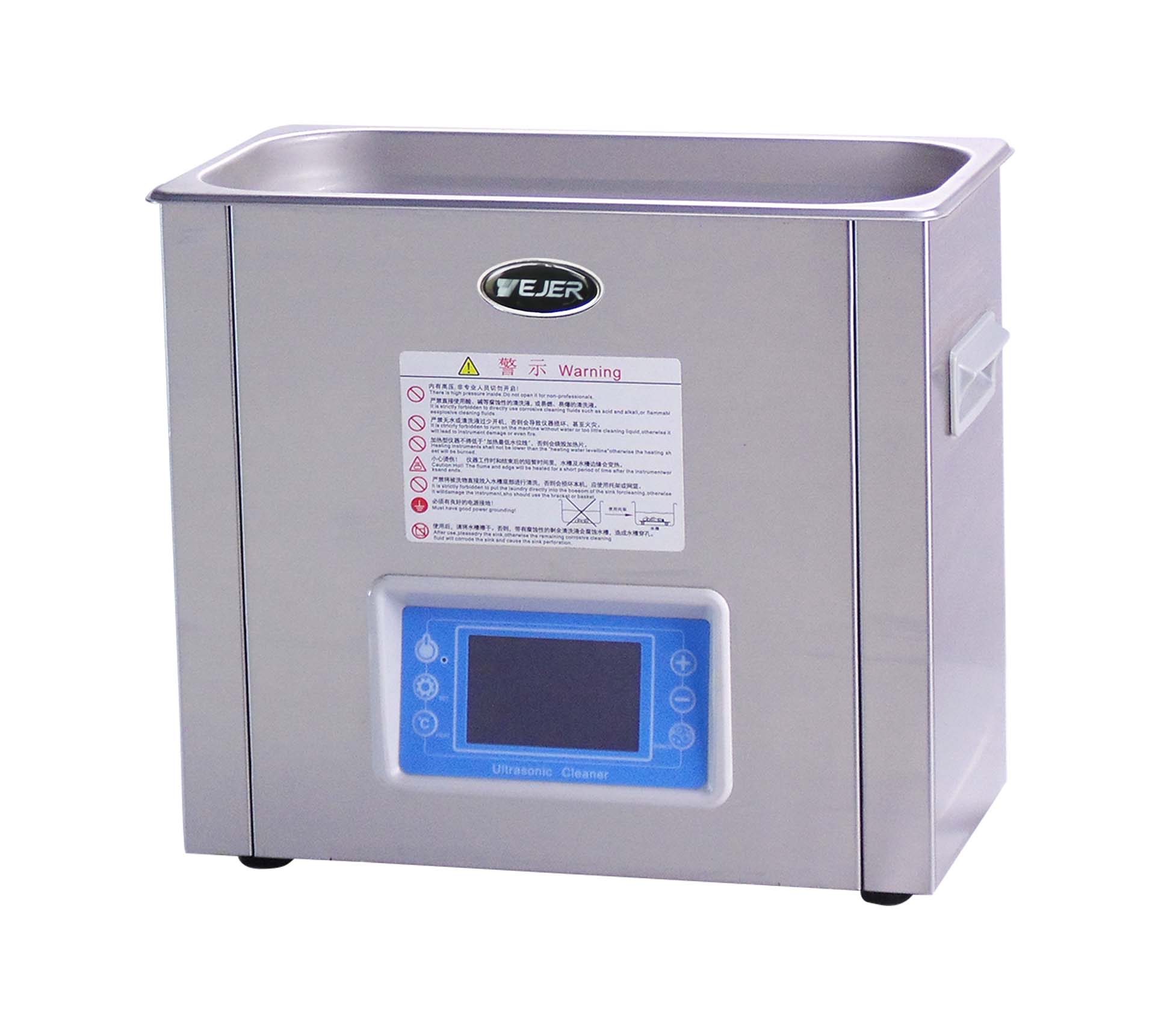 Ultrasonic Cleaning System; Sonic Cleaning Unit;Laboratory Ultrasonic Cleaner;Ultrasonic Purification Device;High-Frequency Cleaning Apparatus