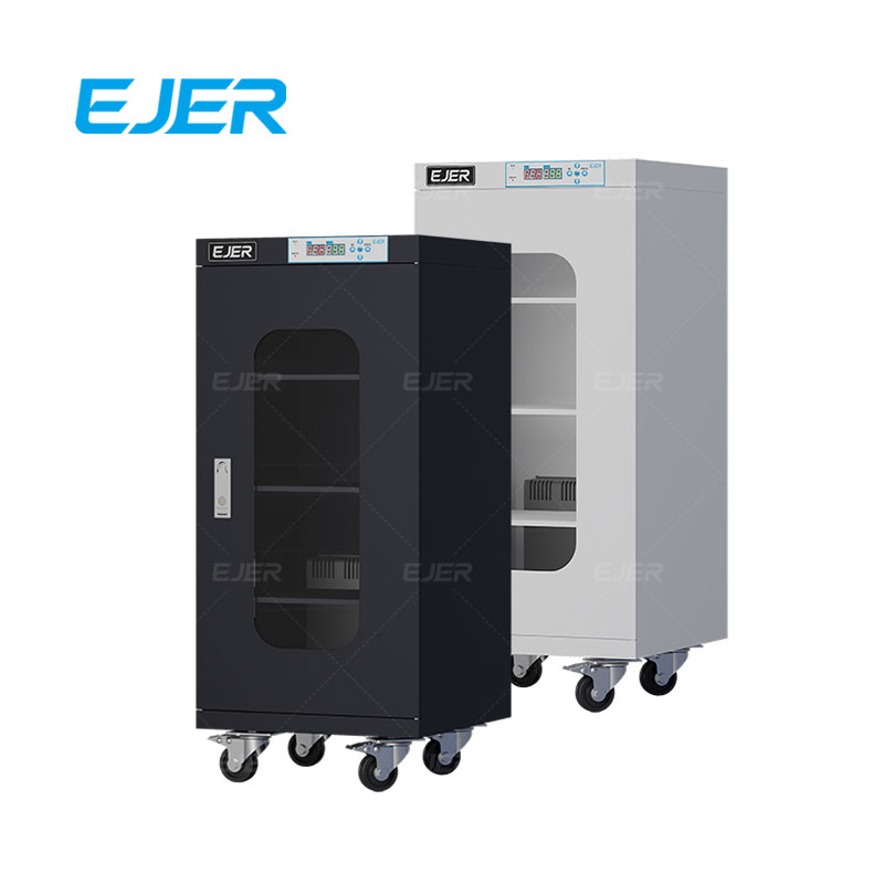 EJ-D160AE;EJ-D160BE;EJ-D160CE;EJ-D160UE;EJ-D160PE, Keep It Dry with Dry Cabinet