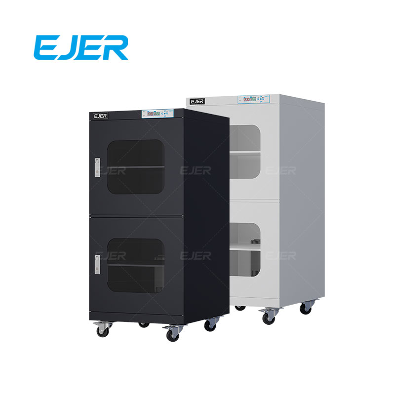 EJ-D100AE;EJ-D255BE;EJ-D255CE;EJ-D255UE;EJ-D255PE, Dry Cabinet: Shield Your Items from Humidity