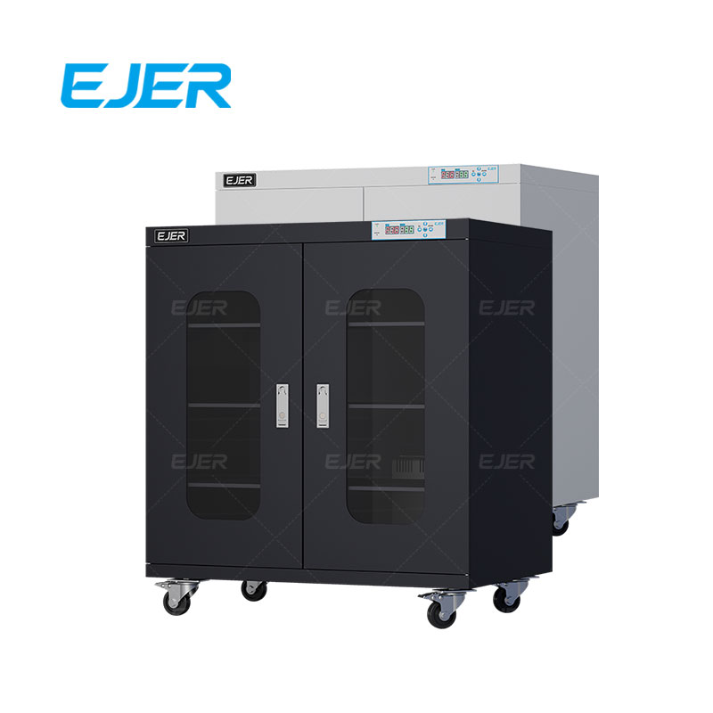 EJ-D435AE;EJ-D435BE;EJ-D435CE;EJ-D435UE;EJ-D435PE, Preserve Dryness with Dry Cabinet