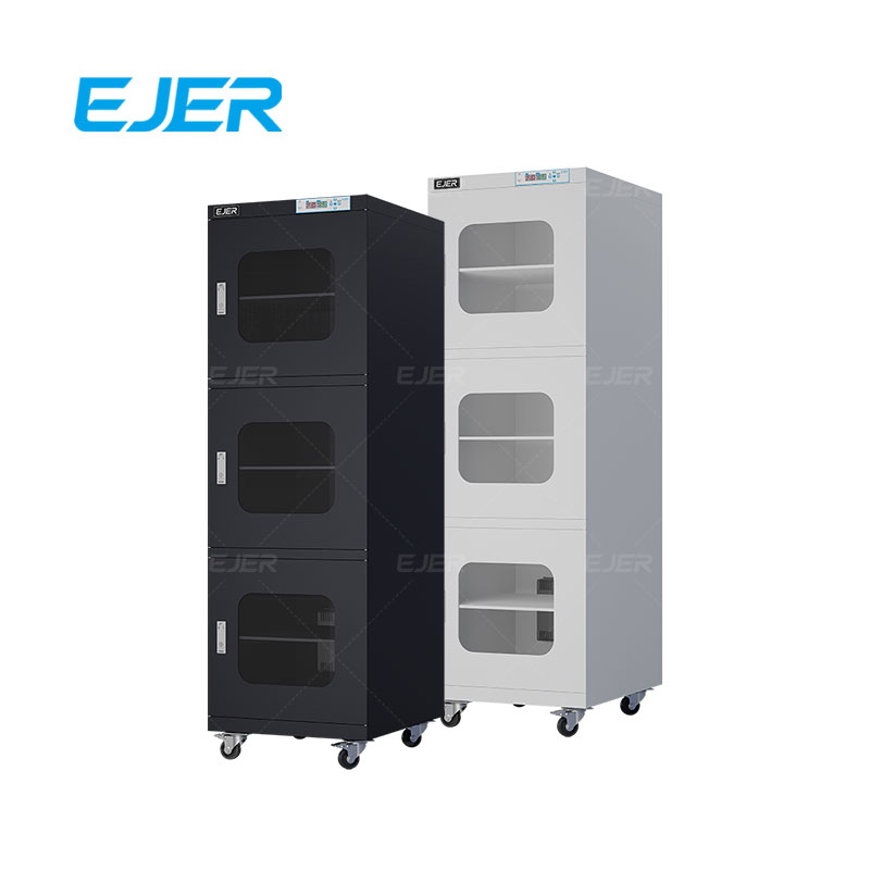 EJ-D720AE;EJ-D720BE;EJ-D720CE;EJ-D720UE;EJ-D720PE, Dry Cabinet: Your Dehumidifying Solution