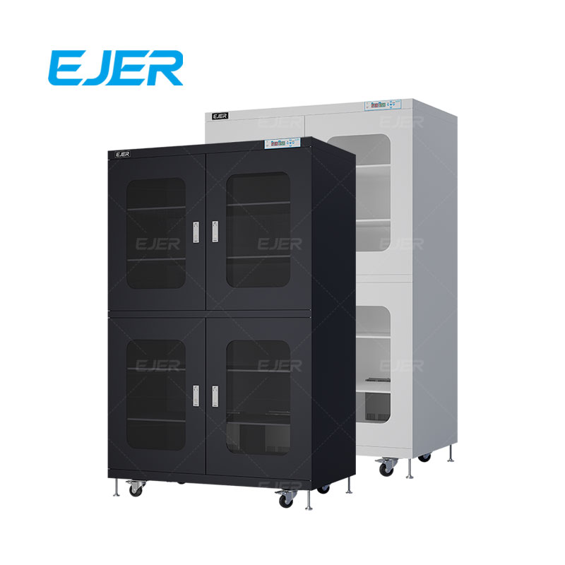 EJ-D1440AE-4;EJ-D1440BE-4;EJ-D1440CE-4;EJ-D1440UE-4;EJ-D1440PE-4, Moisture Guard Cabinet: Keep Your Valuables Dry