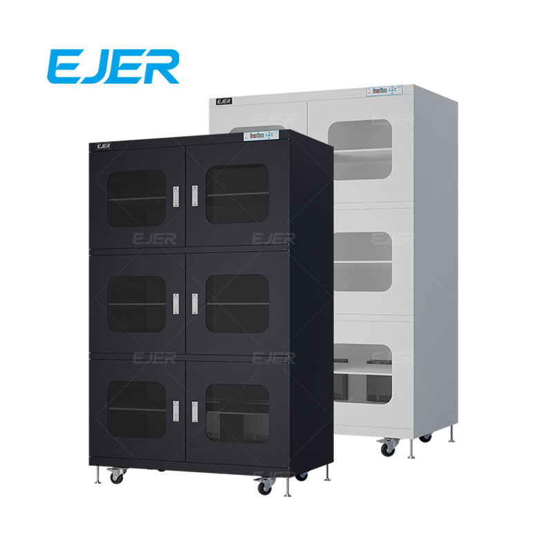 EJ-D1440AE-6;EJ-D1440BE-6;EJ-D1440CE-6;EJ-D1440UE-6;EJ-D1440PE-6,Dry Cabinet: Ultimate Moisture Protection