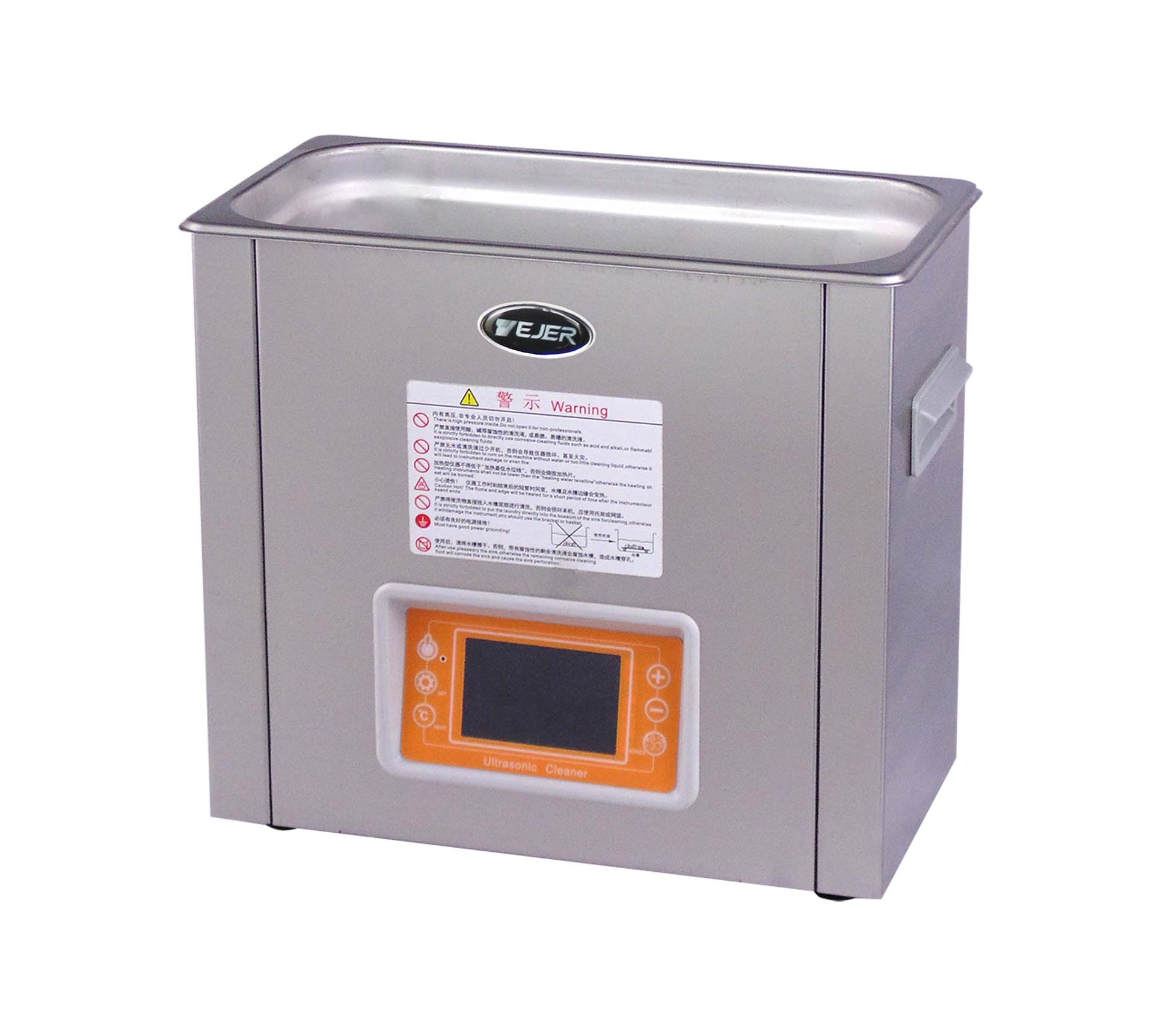 Ultrasonic Cleaning System; Sonic Cleaning Unit;Laboratory Ultrasonic Cleaner;Ultrasonic Purification Device;High-Frequency Cleaning Apparatus