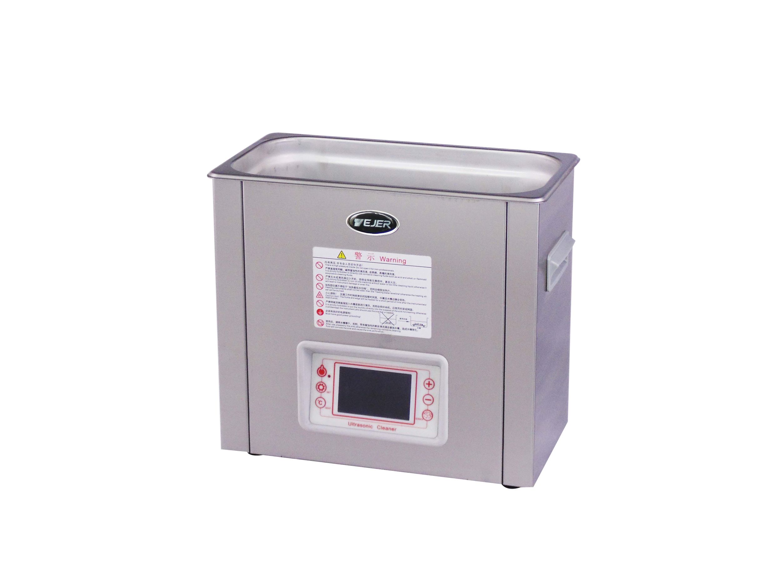 Ultrasonic Cleaning System; Sonic Cleaning Unit;Laboratory Ultrasonic Cleaner;Ultrasonic Purification Device;High-Frequency Cleaning Apparatus