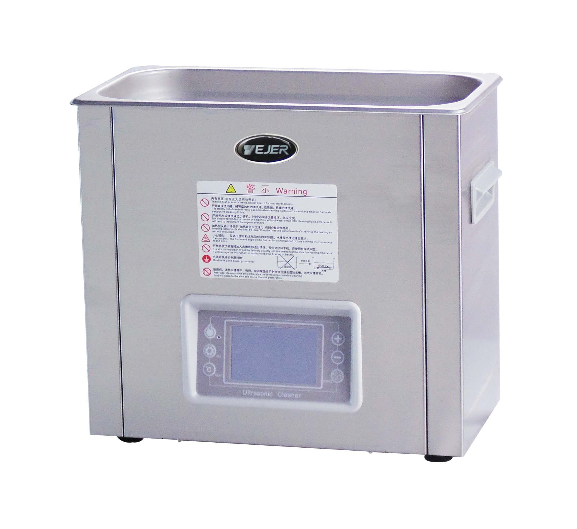 Ultrasonic Cleaning System; Sonic Cleaning Unit;Laboratory Ultrasonic Cleaner;Ultrasonic Purification Device