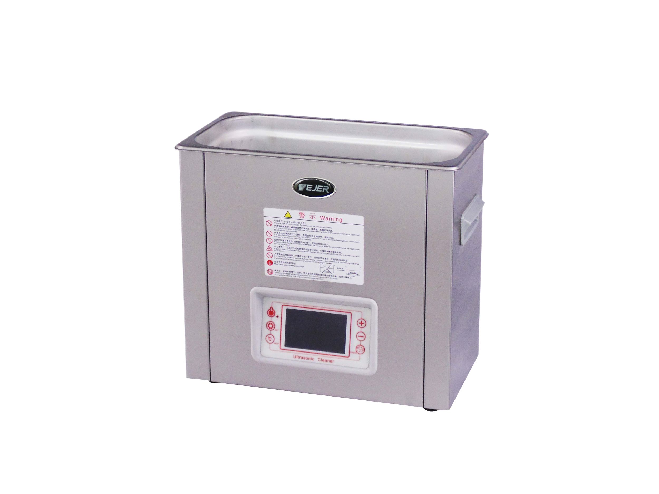 Ultrasonic Cleaning System; Sonic Cleaning Unit;Laboratory Ultrasonic Cleaner;Ultrasonic Purification Device