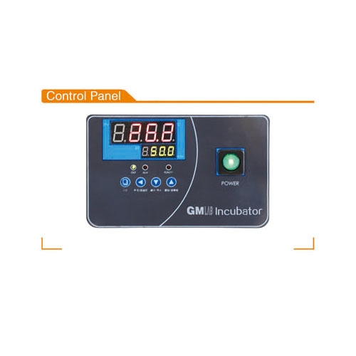 Laboratory bacterial incubator;Constant temperature incubator