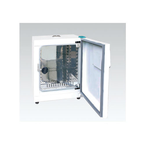 Laboratory bacterial incubator;Constant temperature incubator