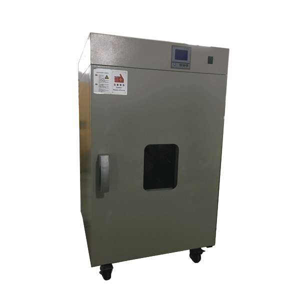 Drying Oven,Vertical blast drying oven