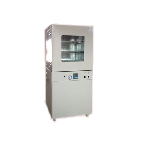 Vacuum drying oven,Vacuum drying box；Vacuum drying incubator