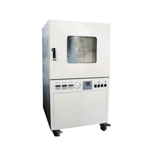 Vacuum drying oven(PID type)