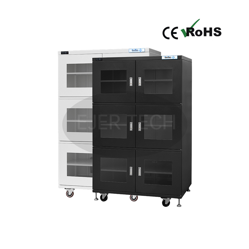 Dry Cabinet,electronic dry box,humidity control box,electronic dry cabinet