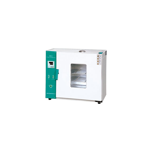 Natural Convection Oven （202- E series）