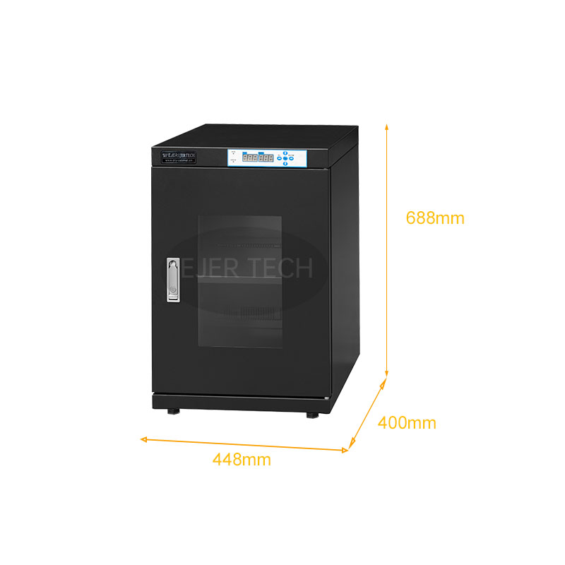 Dry Cabinet,electronic dry box,humidity control box,electronic dry cabinet