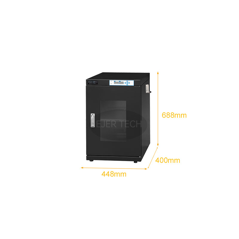 N2 Cabinet,Automatic Nitrogen cabinet,nitrogen desiccator,auto dry cabinet