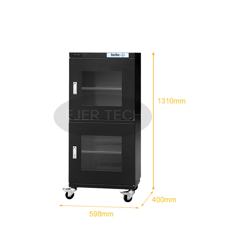 Dry Cabinet,electronic dry box,humidity control box,electronic dry cabinet