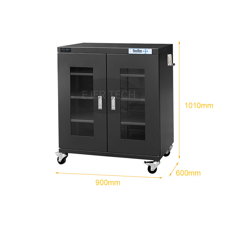 N2 Cabinet,Automatic Nitrogen cabinet,nitrogen desiccator,auto dry cabinet