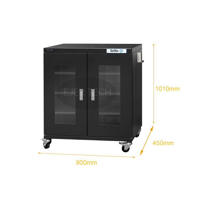 N2 Cabinet,Automatic Nitrogen cabinet,nitrogen desiccator,auto dry cabinet