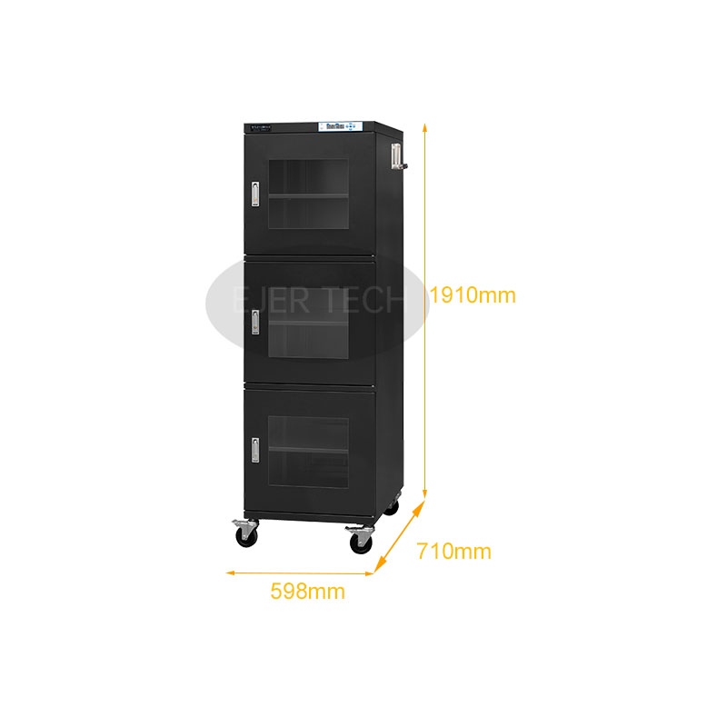 N2 Cabinet,Automatic Nitrogen cabinet,nitrogen desiccator,auto dry cabinet