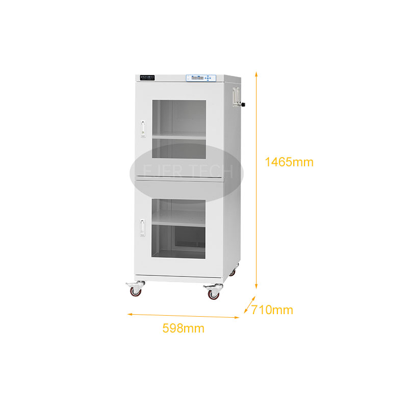 N2 Cabinet,Automatic Nitrogen cabinet,nitrogen desiccator,auto dry cabinet