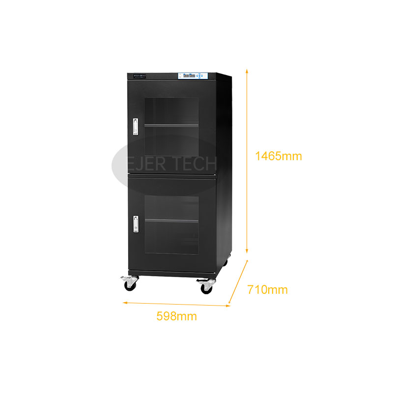 Dry Cabinet,electronic dry box,humidity control box,electronic dry cabinet