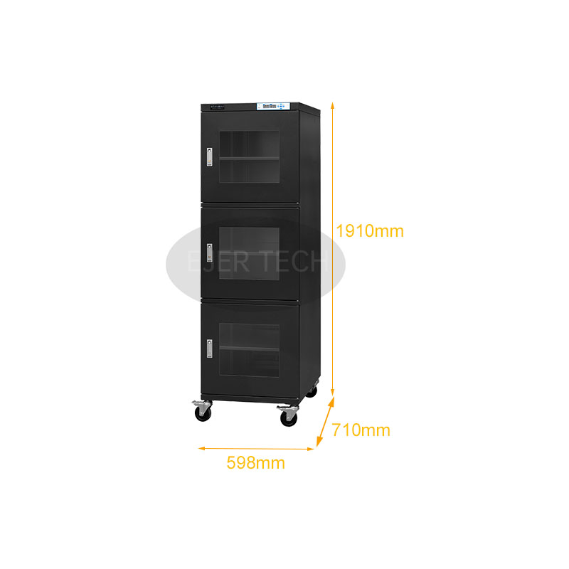 Dry Cabinet,Humidity control cabinet,auto dry cabinet,dry box cabinet,dry storage cabinet