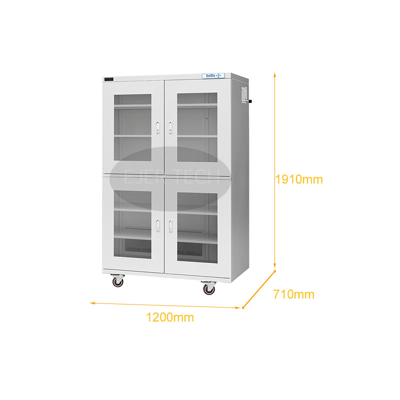 N2 Cabinet,Automatic Nitrogen cabinet,nitrogen desiccator,auto dry cabinet