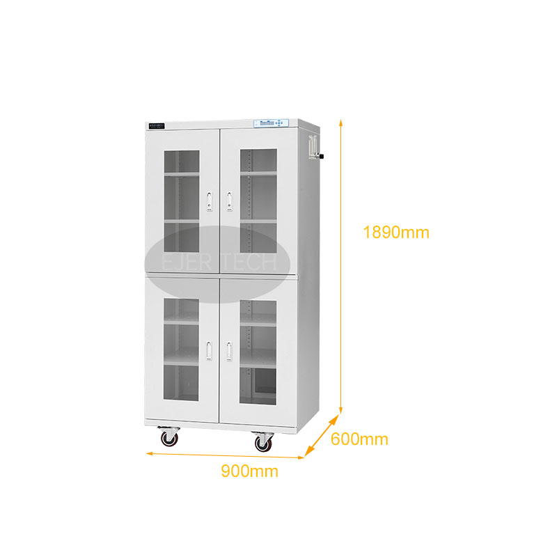 N2 Cabinet,Automatic Nitrogen cabinet,nitrogen desiccator,auto dry cabinet