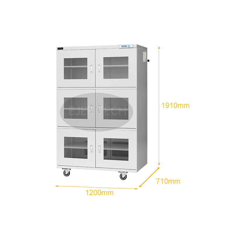 N2 Cabinet,Automatic Nitrogen cabinet,nitrogen desiccator,auto dry cabinet