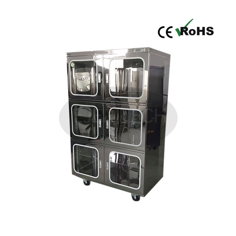 SUS 304 Dry Cabinet,Stainless steel dry cabinet,Stainless steel dry box cabinet