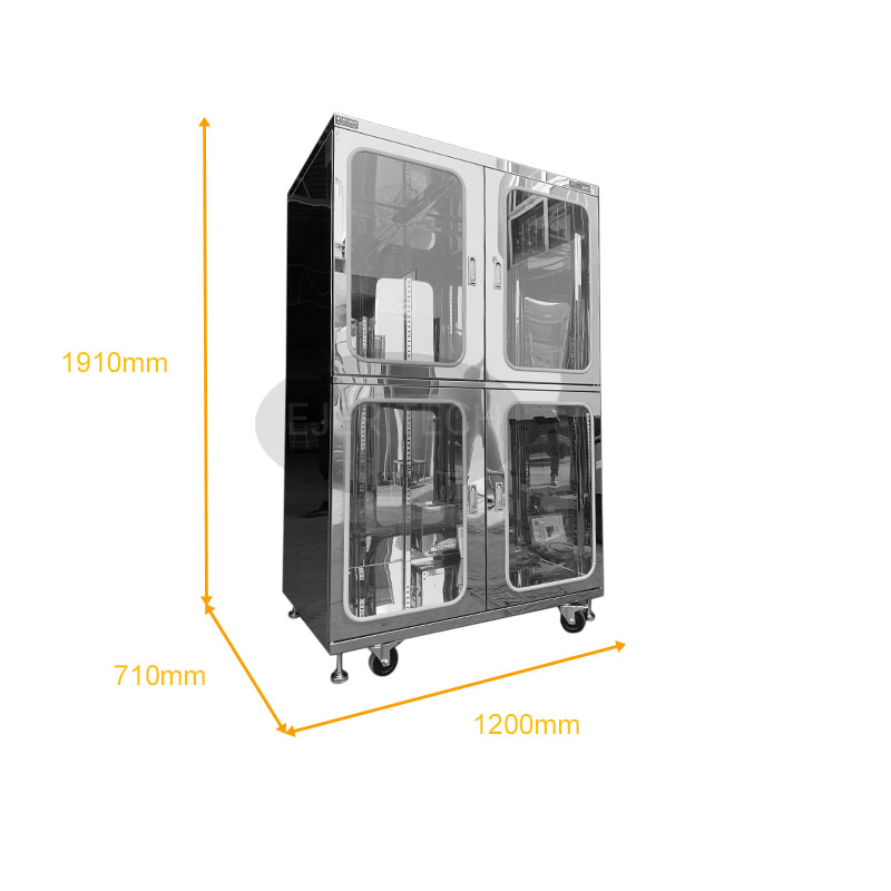 SUS 304 Dry Cabinet,Stainless steel dry cabinet,Stainless steel dry box cabinet