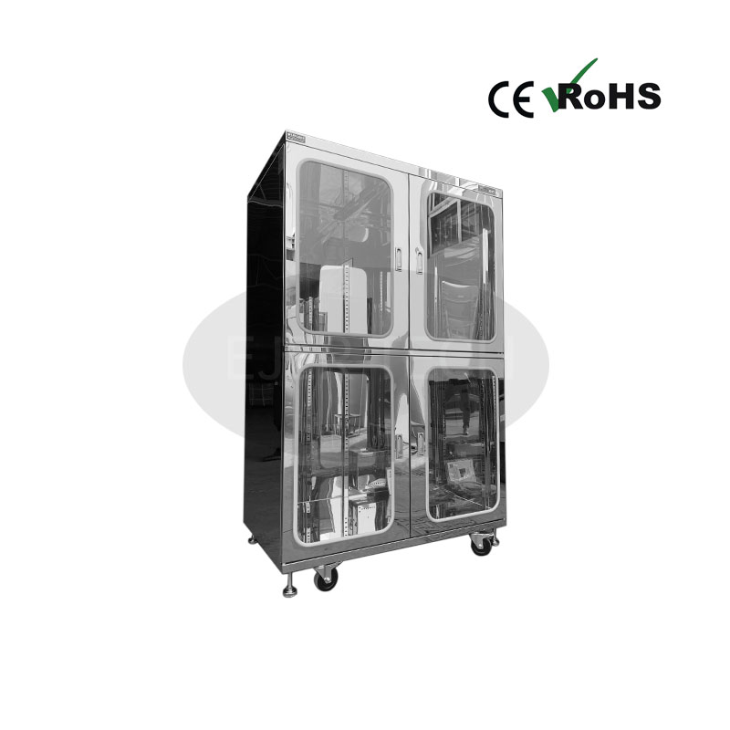 SUS 304 Dry Cabinet,Stainless steel dry cabinet,Stainless steel dry box cabinet