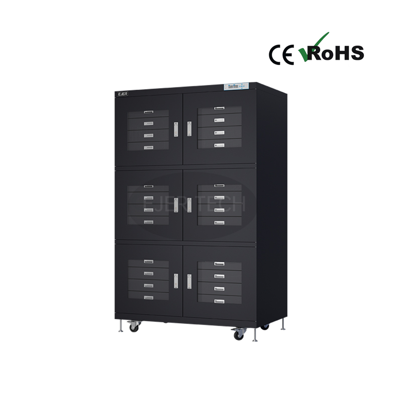 SUS 304 Dry Cabinet,Stainless steel dry cabinet,Stainless steel dry box cabinet