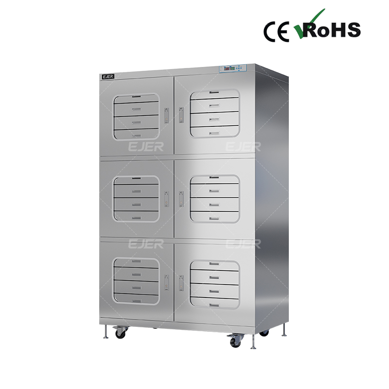 SUS 304 Dry Cabinet,Stainless steel dry cabinet,Stainless steel dry box cabinet