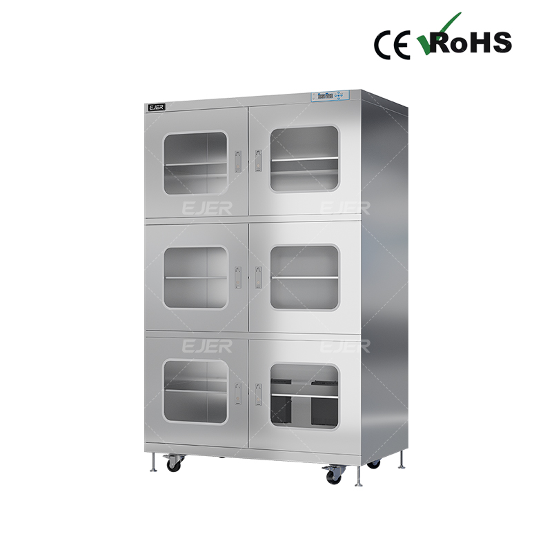 SUS 304 Dry Cabinet,Stainless steel dry cabinet,Stainless steel dry box cabinet