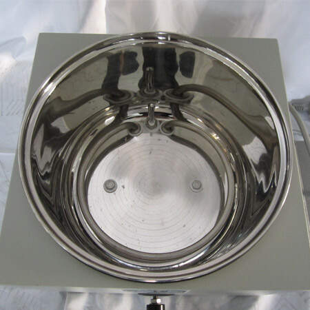 Rotary evaporator (2L)