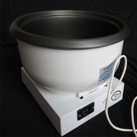Rotary evaporator (2L)